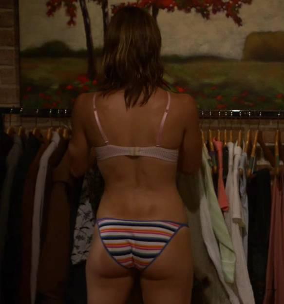 Swallow spunk powered by phpbb Jessica alba bikini chuck and larry